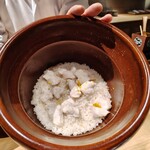 乃木坂 しん - 