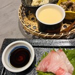 和菜 七尾 - 