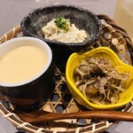 和菜 七尾 - 