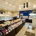 mou mol molle - 
