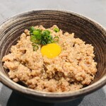 和菜 七尾 - 