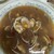 ラーメン荘 - 料理写真: