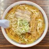森田屋総本店 - 