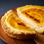 mou mol molle - 