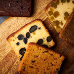mou mol molle - 