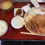 笑福亭 - 