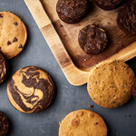 mou mol molle - 
