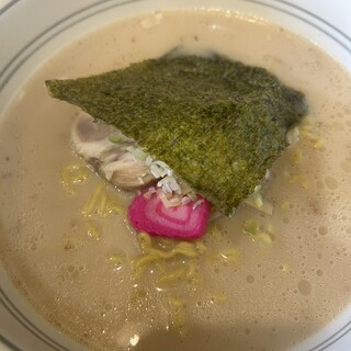 翠蓮_0