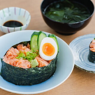 囲炉裏食堂うずしお_2