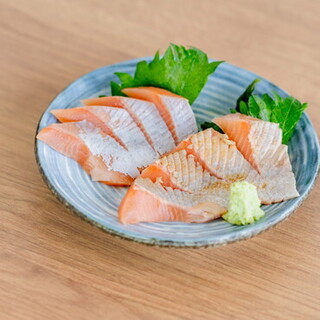 囲炉裏食堂うずしお_1