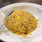 中国菜館東天紅 - 