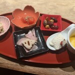 和洋飯 NukuNuku - 