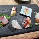 和洋飯 NukuNuku - 