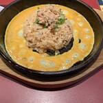 丸源ラーメン - 
