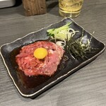 美濃路 - 料理写真: