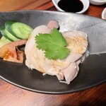 アンセンブル バイマイハンブルハウス - 