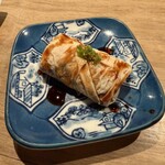 和洋飯 NukuNuku - 