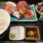 みなと - 