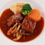 洋食 麦星 by グリル満天星 麻布十番 - 料理写真: