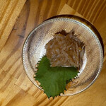 和食バル KO-IKI - 