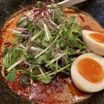 うさぎ - 