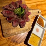 和食バル KO-IKI - 