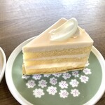 パティスリー ビガロー - 