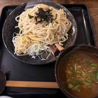 もちもちの木_2