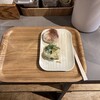 Udon Kyutaro