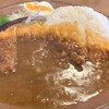 瑞兆 - 揚げたてサクサクのカツとカレー