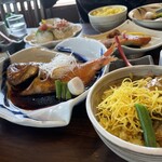 網元料理 德造丸 本店 - 