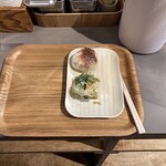 Udon Kyutaro - 