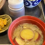 瑞兆 - 