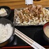 とりしん - 
