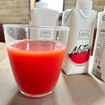 カルディコーヒーファーム - ドリンク写真: