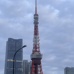 吉野家 - 料理写真: