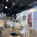 Studio Cafe MARU - 