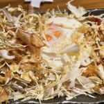 とりしん - 