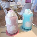 Studio Cafe MARU - 