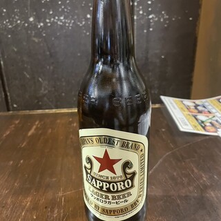 もつ焼きばん_0