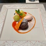 鐵板dining88