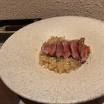 和フレンチバル村塾 屋根裏 別邸 - 