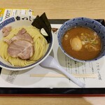 つじ田 - 料理写真: