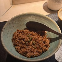 虎ノ門 焼鳥國よし - 