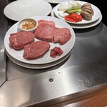 神戶Plaisir 本店 - 