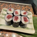 おらんく家 - 