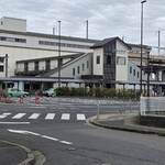 かづ枝食堂 - 