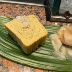 おらんく家 - 