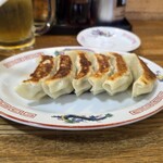 かづ枝食堂 - 