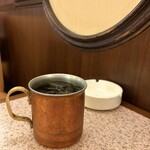 デンキヤホール - 
